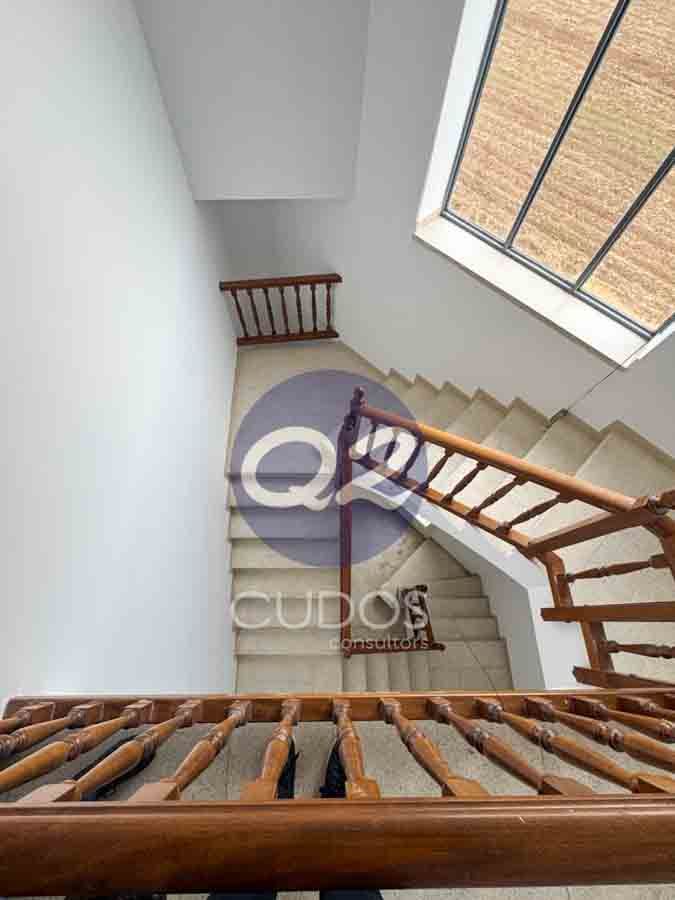 Imagen PNG 29