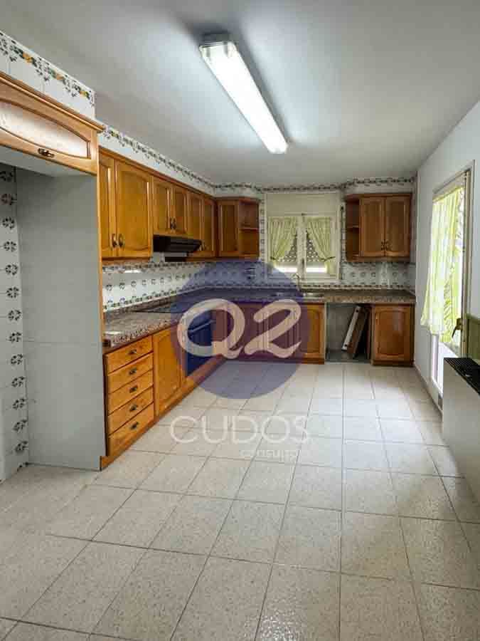 Imatge PNG 13