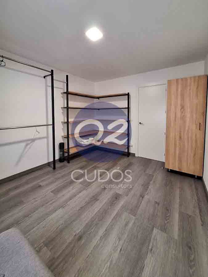 Imatge PNG 18